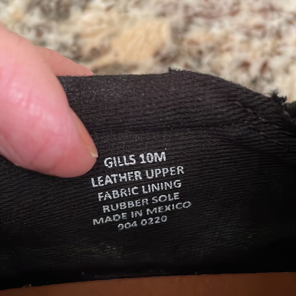 Steve Madden Slides - image 4